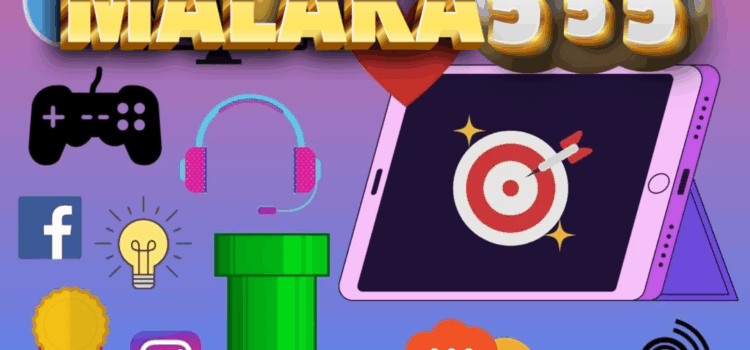 Malaka555 Pilihan Utama Platform Digital Terpercaya untuk Hiburan Online di Indonesia Malaka555 Pilihan Utama Platform Digital Terpercaya untuk Hiburan Online di Indonesia
